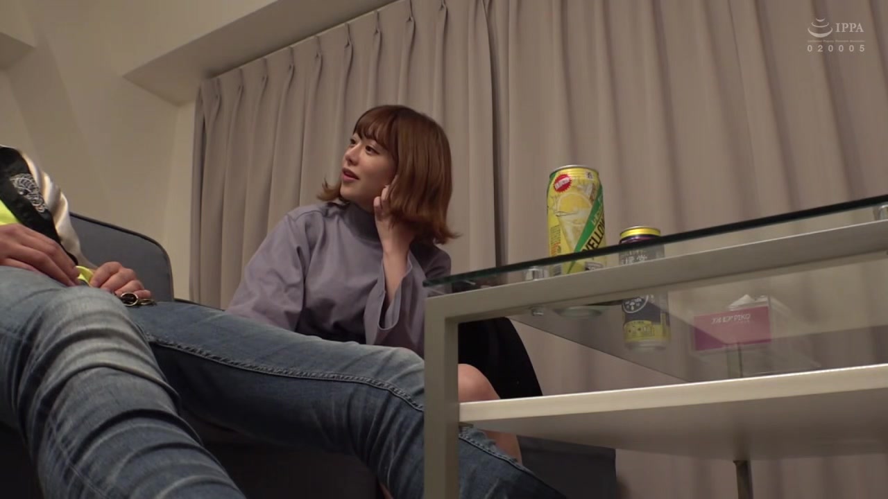 0011614_密着正常位 正常位 美少女などが含まれている