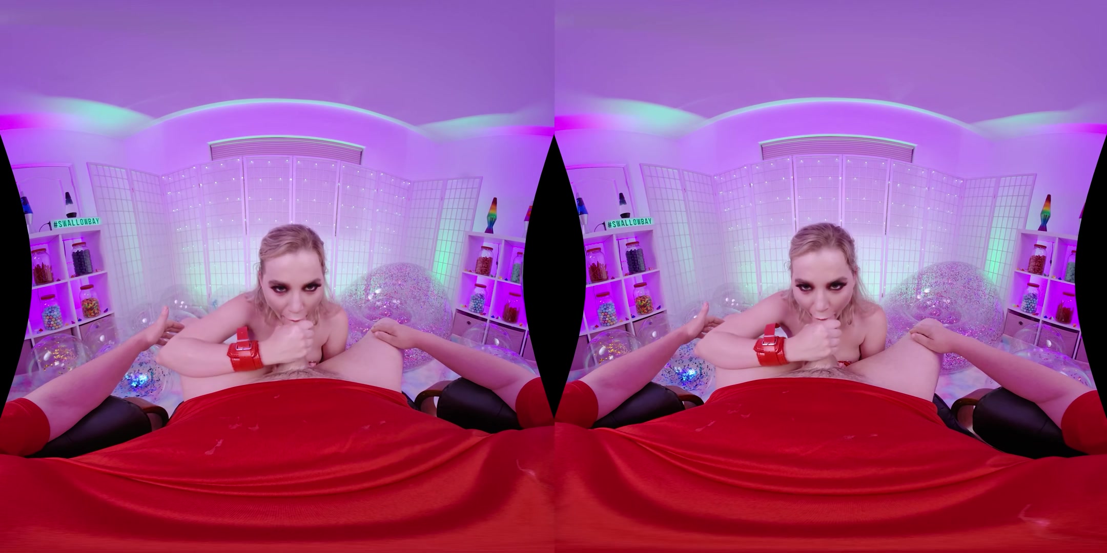 Big Tits Compilation - Swallowbay