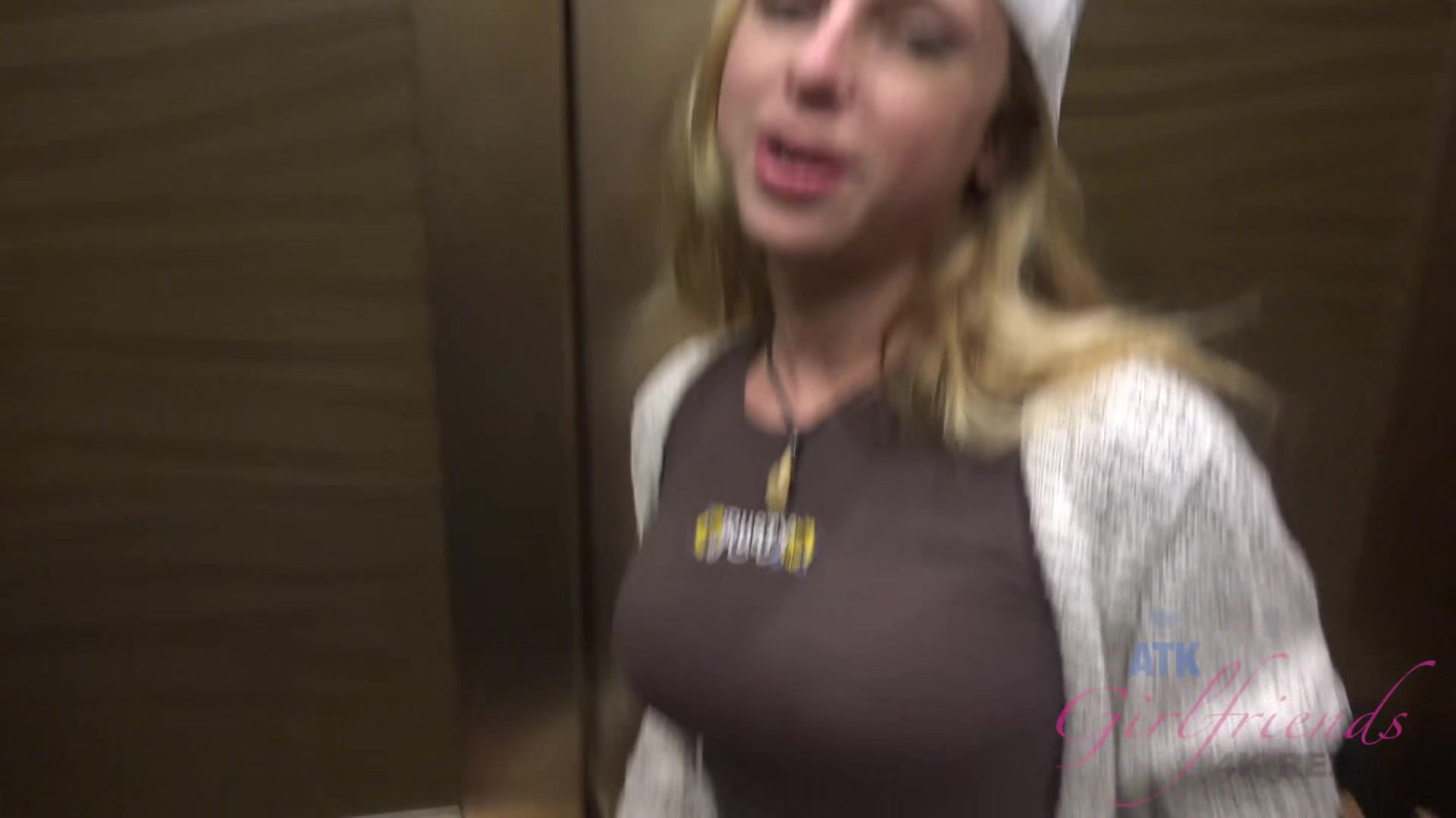 Virtual Vacation In Hawaii With Taylor White Part 1