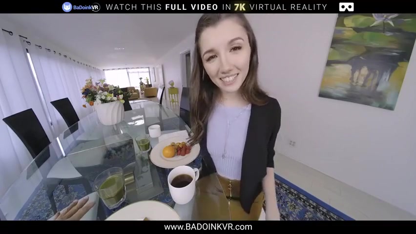Maya Woulfe - After Passionate Night Wants You Once More