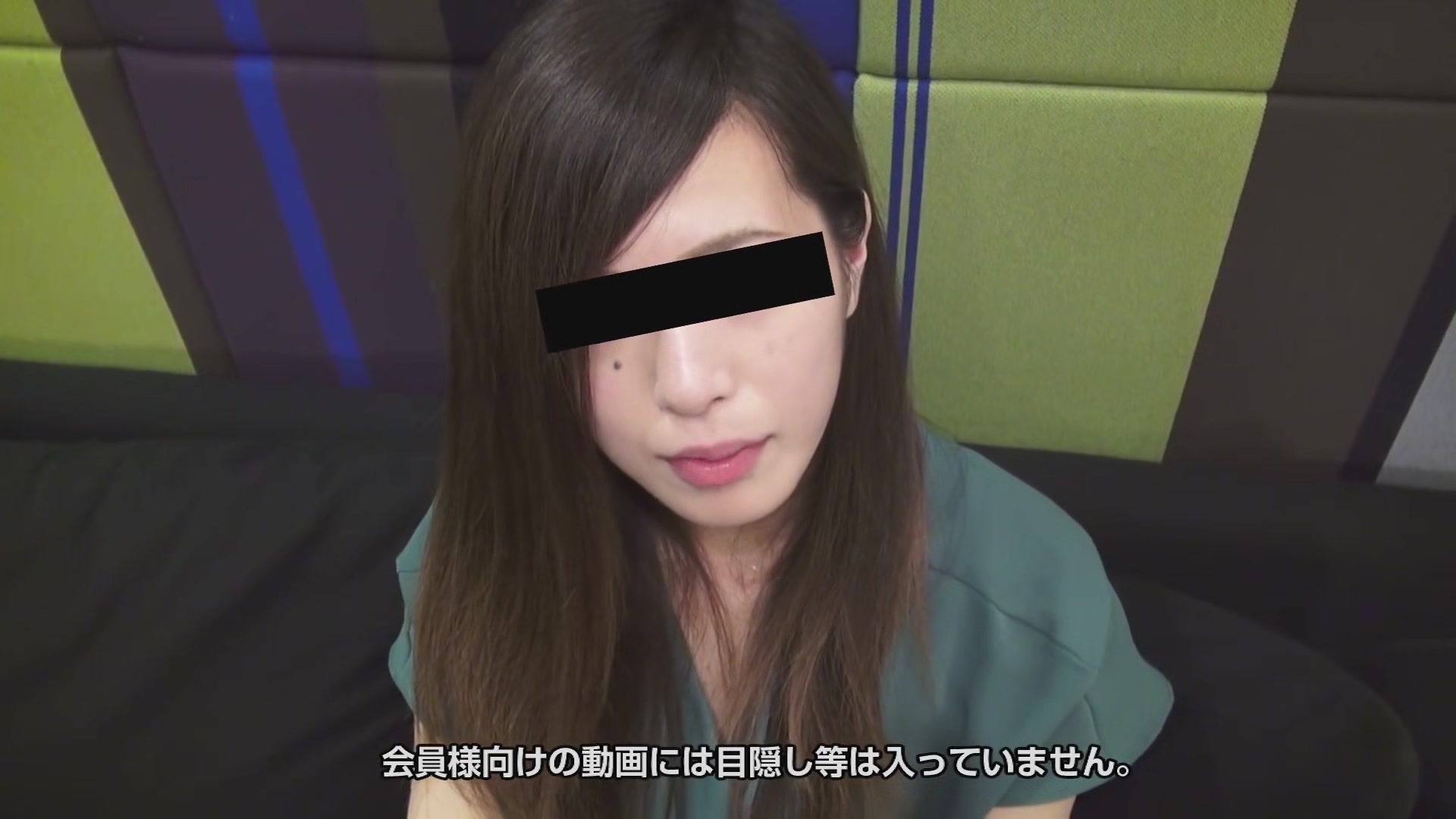 Momoka Oyama First Time Cum Drinking - 10musume