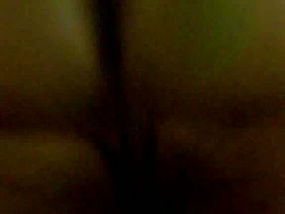 Peek a boo pussy