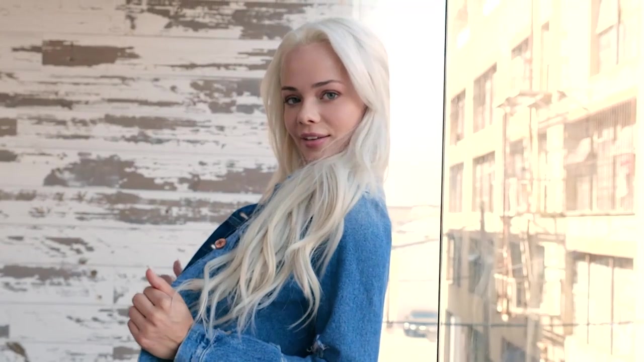 Femme Fit - PlayboyTV
