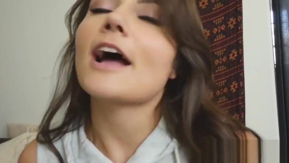 Stepsis ass fingered pov