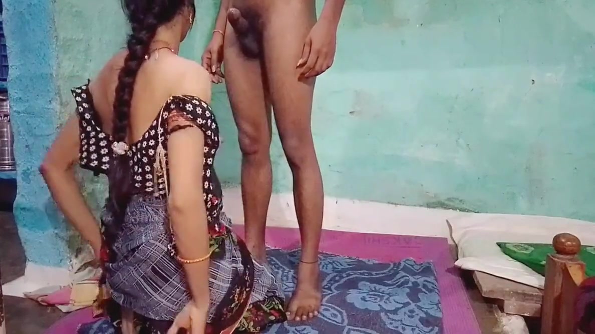 Hot Sexy Payal Bhabhi Ki Jabardast Chudai Your Payal Ki Very Hard Fucking Video Or Fir Muh Me Hi Paani Nikal Diya