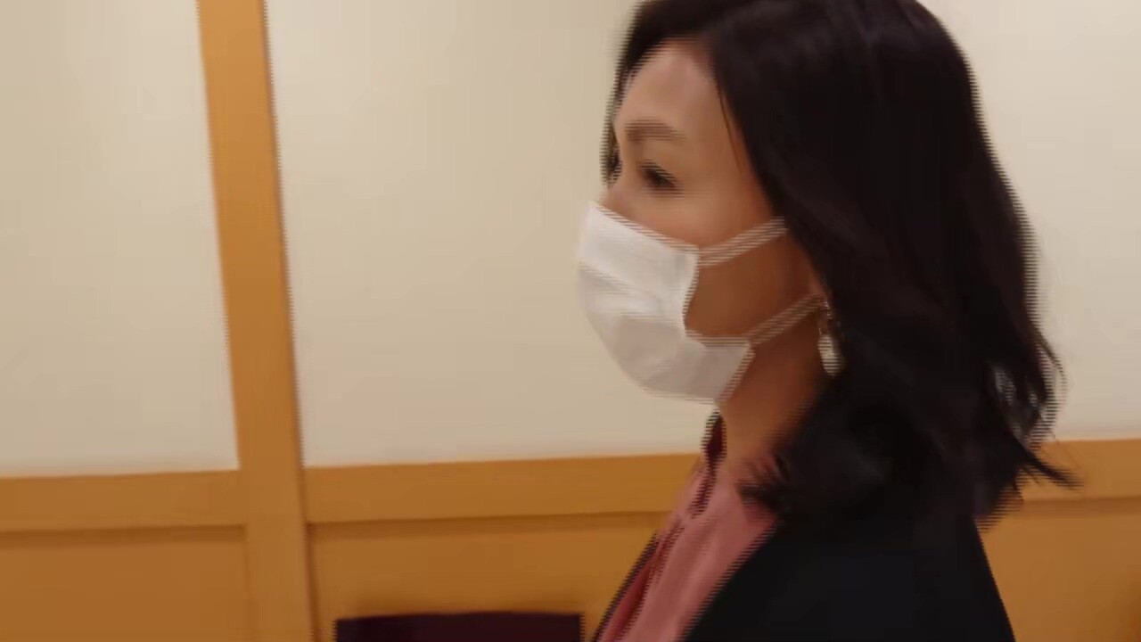 0002248_五十路の日本人女性が腰振り騎乗位する人妻NTRのズコパコ