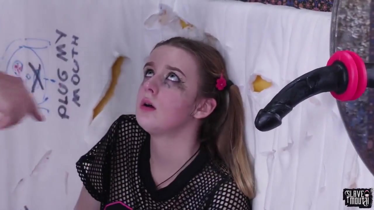 Rough Sex And Jessica Kay In In Lez Domination