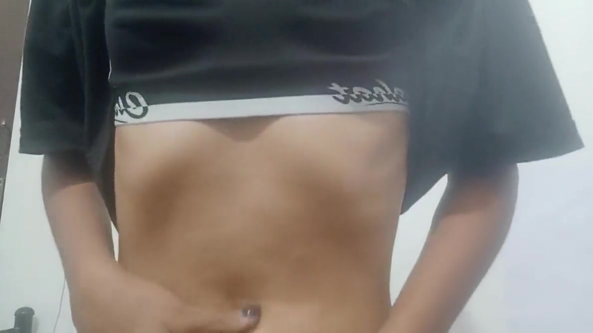 Im So Wet