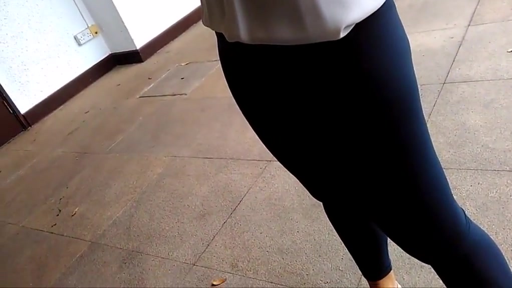 SG public tight skirt 16