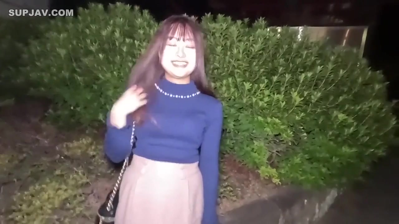Asian Angel 20275 - Temptation