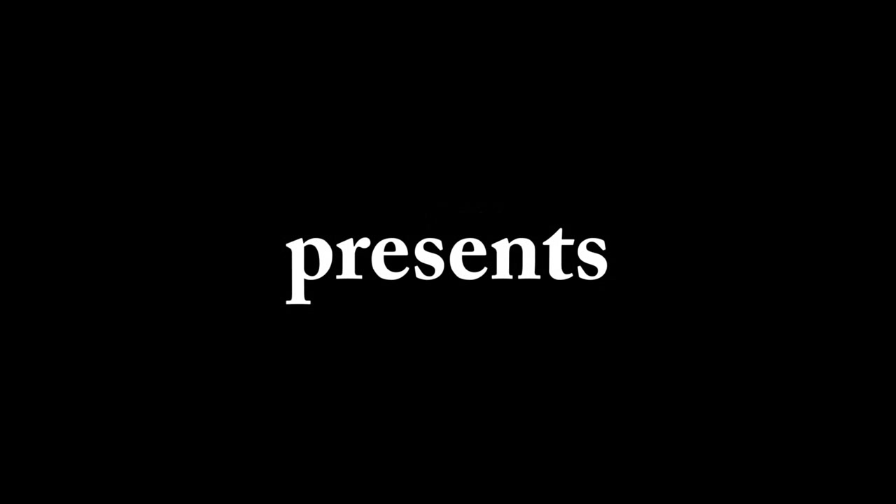 Private Moments 140 2022 - AdultEmpire
