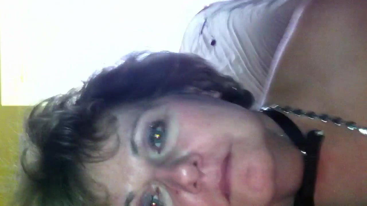 You'Ve Fucked My Face Now Cum Over My Tits