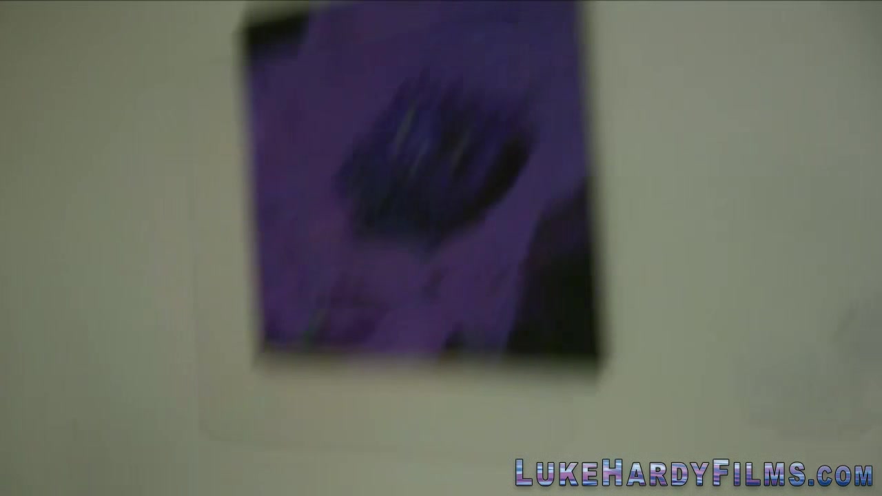 British whore gets pussy pounded