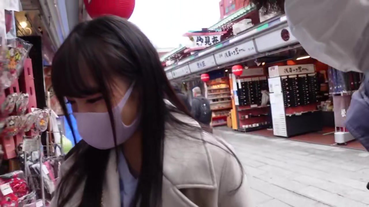 0008944_首絞め スパンキング 美女などが含まれている