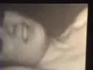 Retro Porn Archive Video: Funtimes