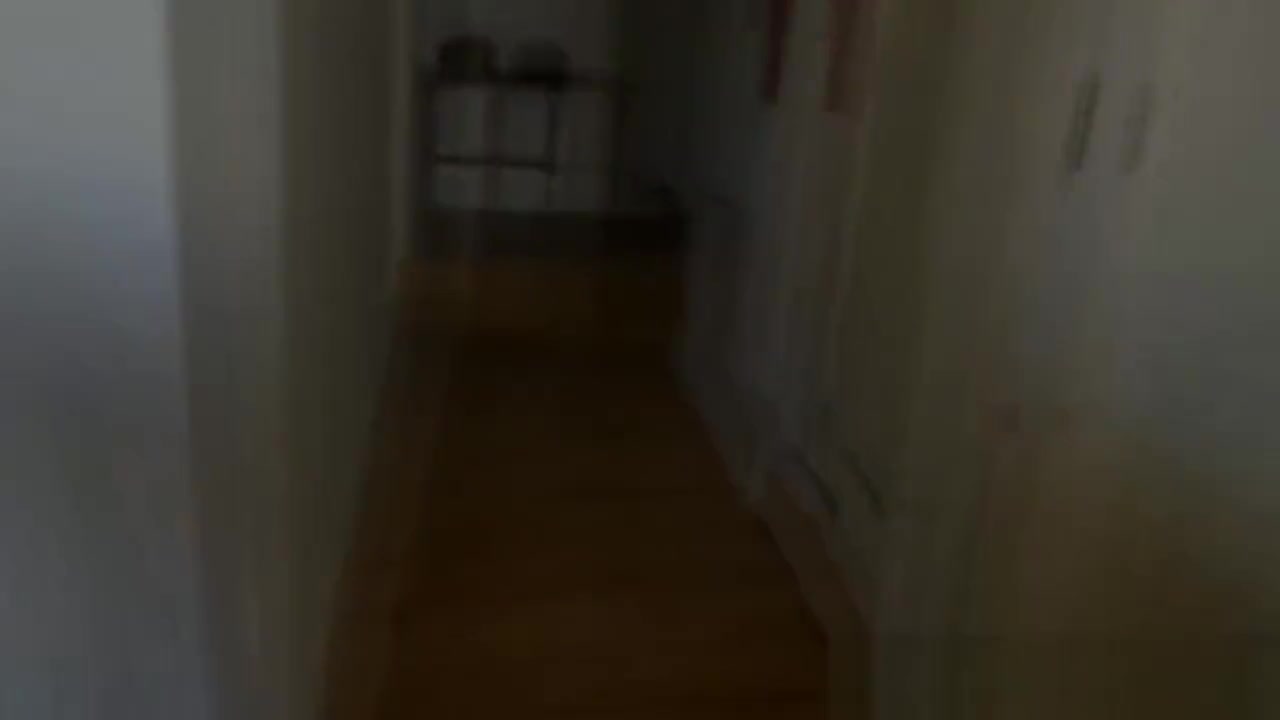 Redhead teen 18+ Enjoys a Black Cock