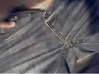 Black-skinned dude uses his cock to satisfy white girlfriend