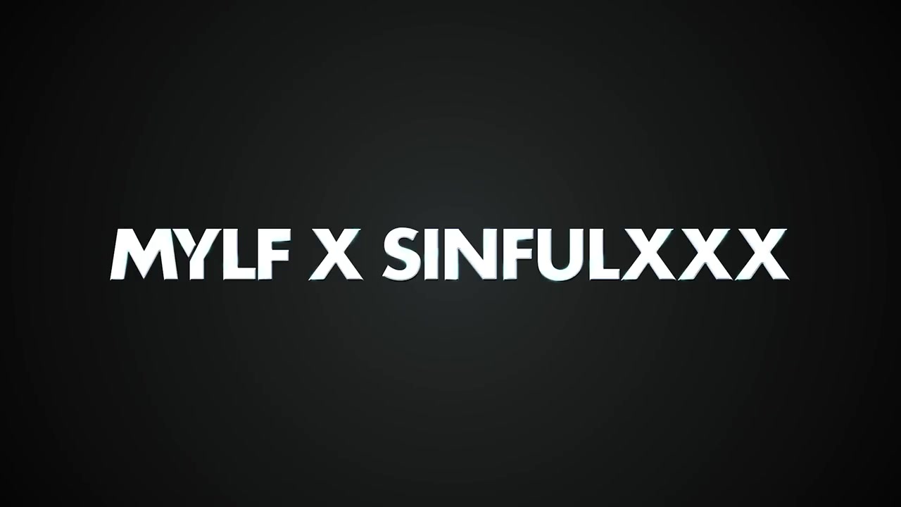 Simultaneous Pleasure - MYLF
