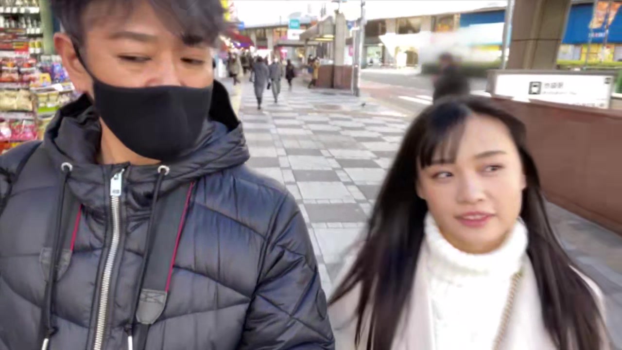 0005260_素人 絶頂 種付けなどが含まれている
