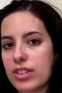 Watch Marta Quatro videos