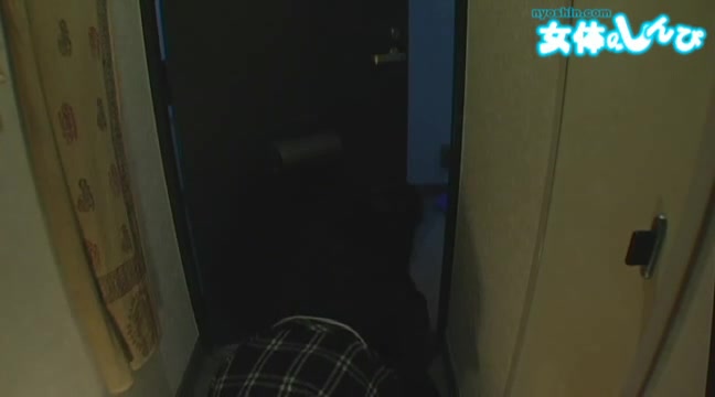 Fetish Japanese Video - Nyoshin