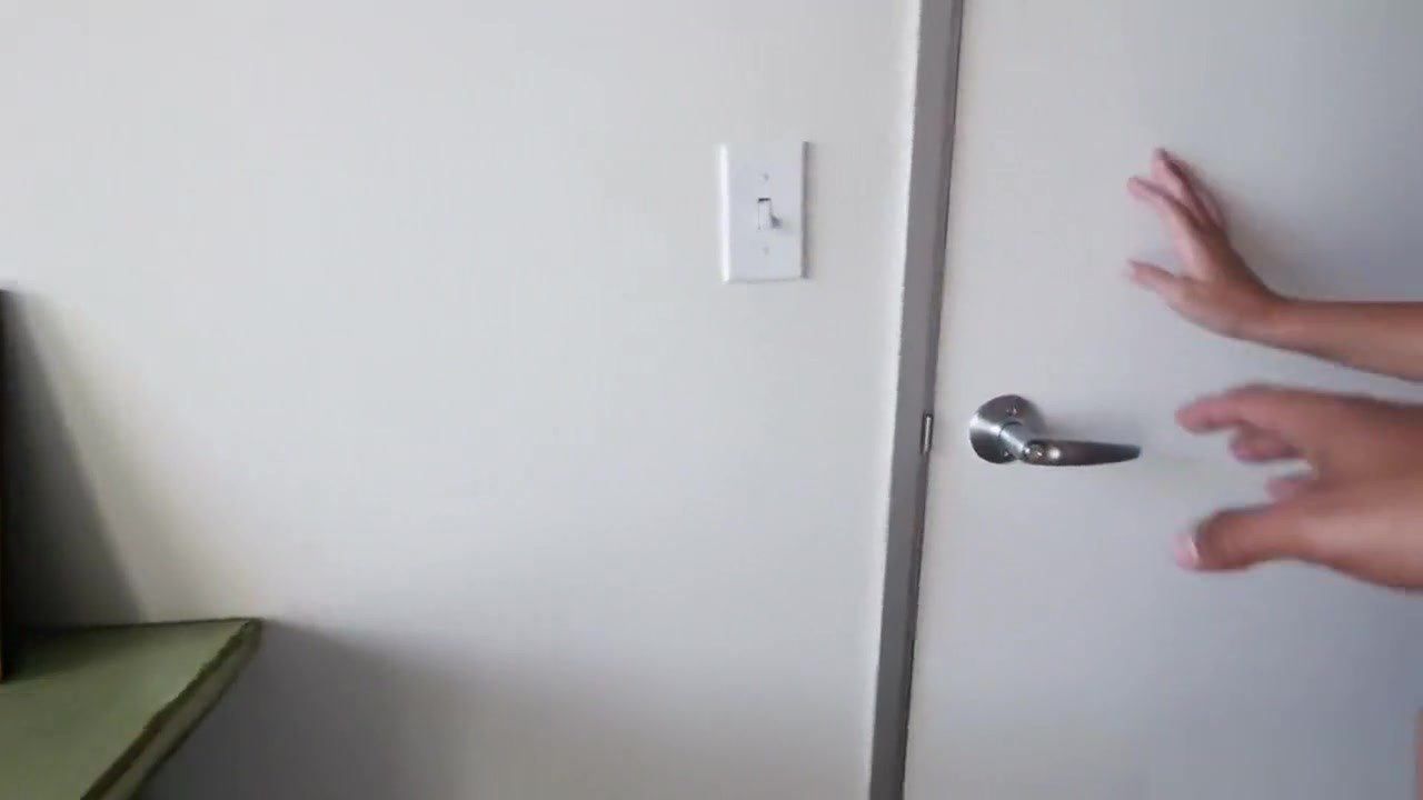 Stepsister Nora Admires Step brothers Cock