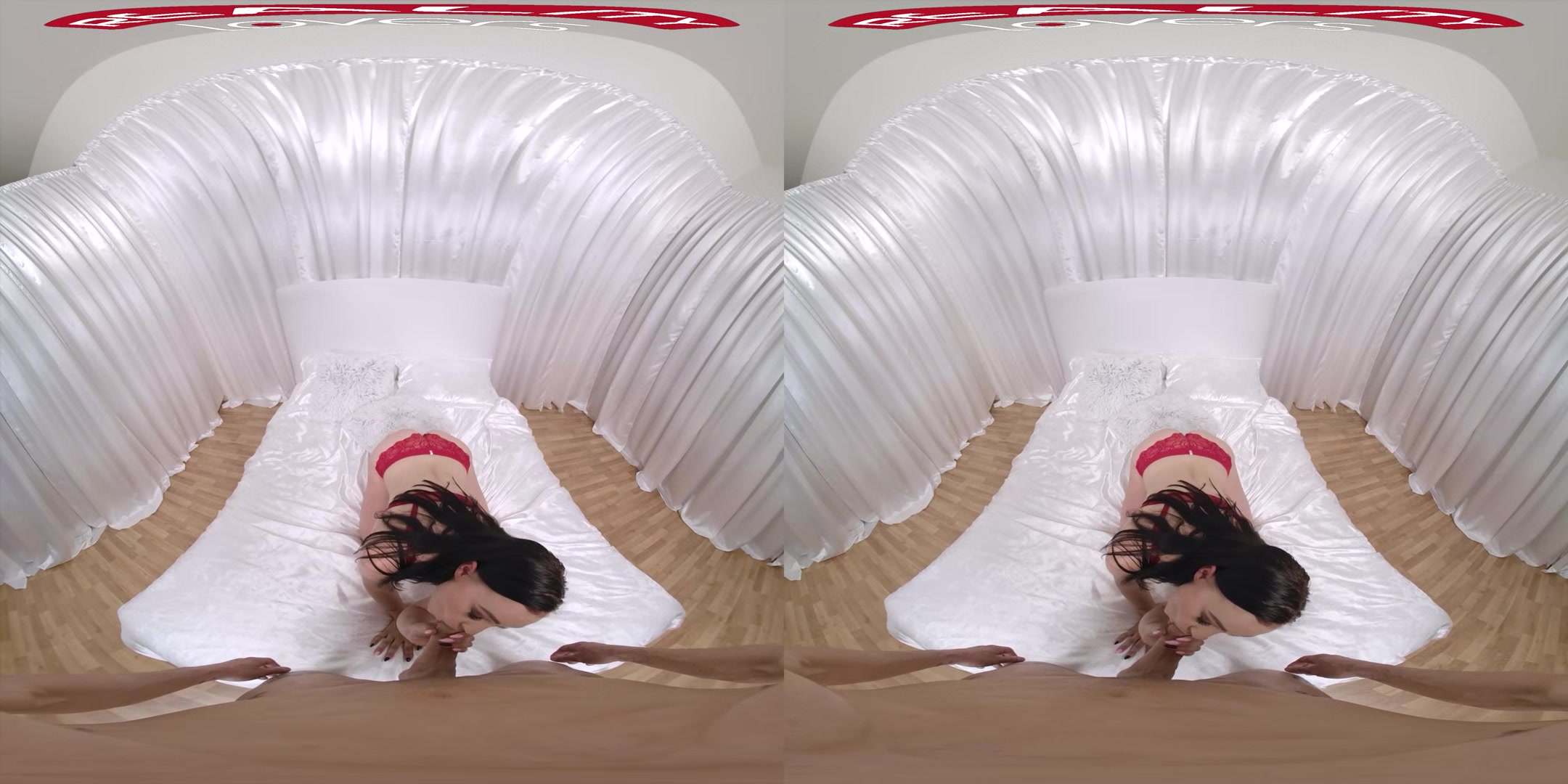 VR Anal Sex part 6 - RealityLovers