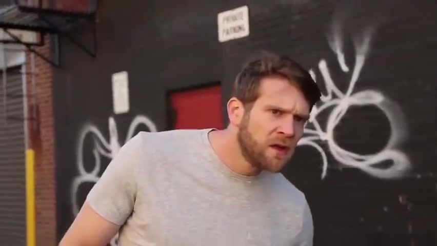 Lad Ally Issue