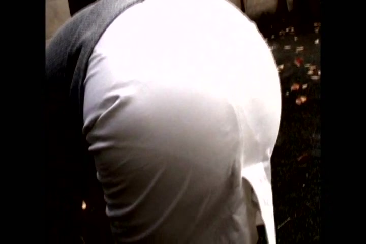 Amateur Japanese Video