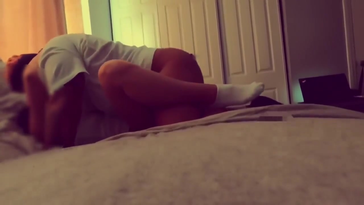 Hot Stepsister Fucked