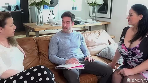 British Blonde Suzie Delivers Hardcore Pleasure - AGEDLOVE