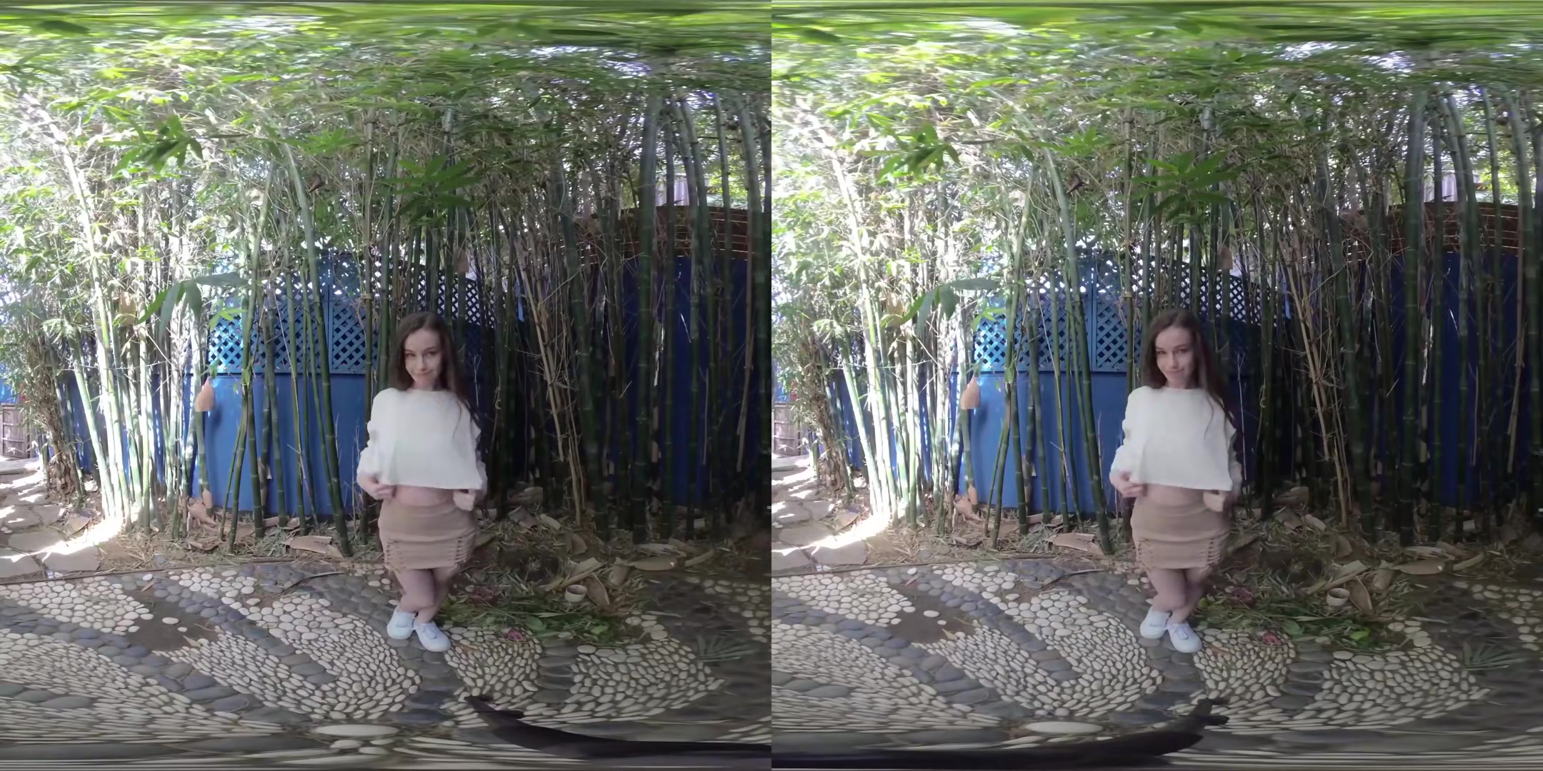 Bamboo - EmilyBloom