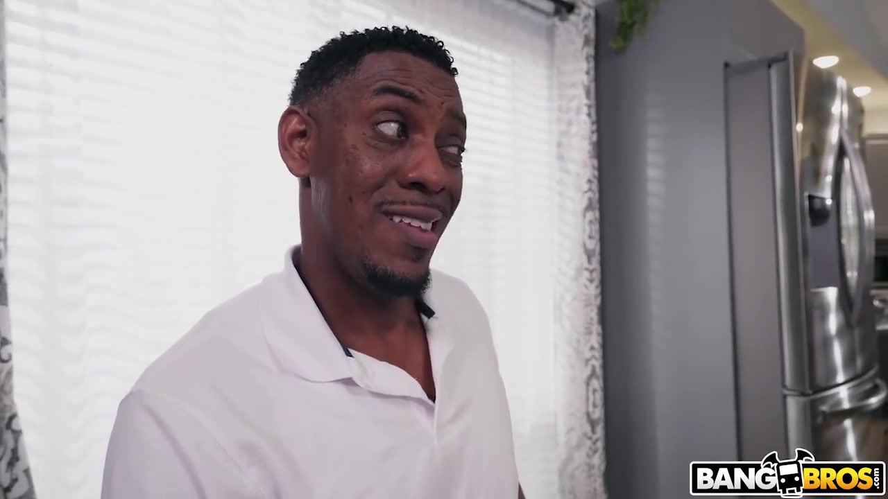Once You Go Black
