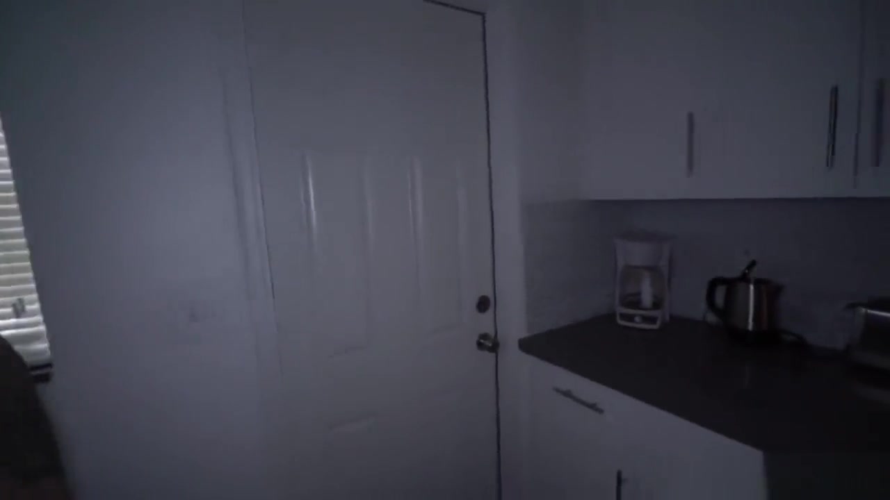 Nanny gets creampie punishing for stealing