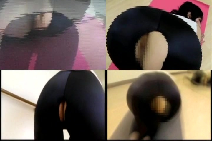 Amateur Japanese Video