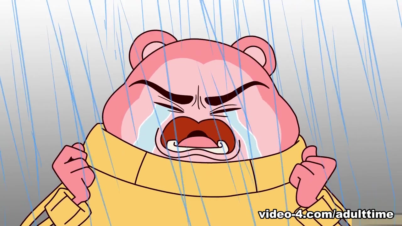 Peepoodo & The Super Fuck Friends - 8