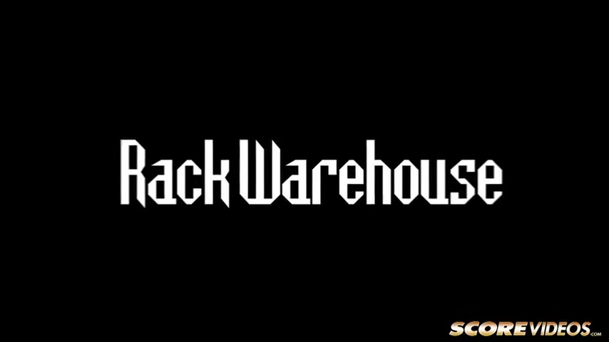 Rack Warehouse - ScoreVideos