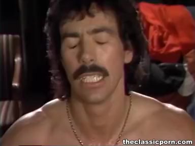 Nude teaser attacking rock hard rod