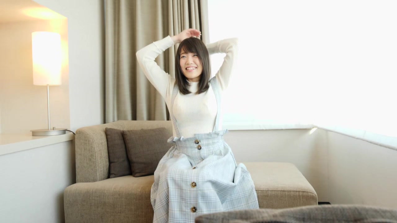 0011392_デカ乳 超乳 巨乳などが含まれている