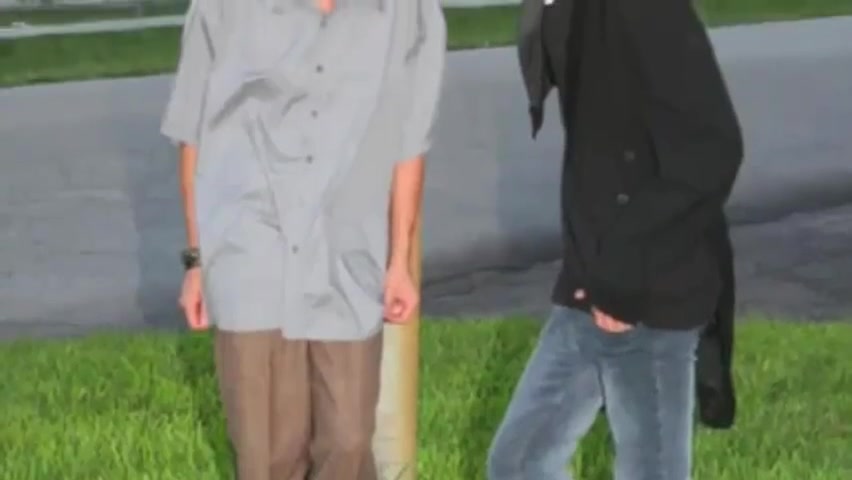 Pareja De Novios Eterno Twink Tube Guys