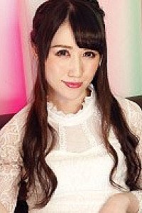 Watch Riko Hidaka videos