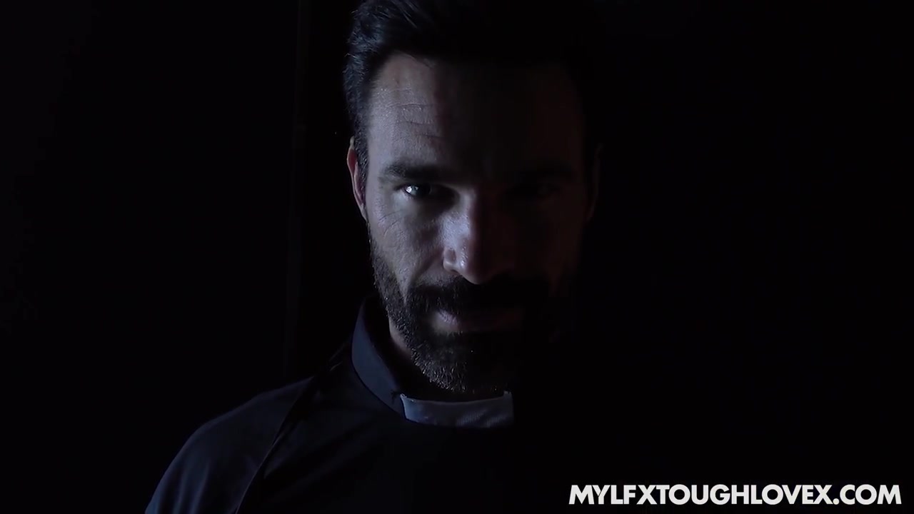 MYLF Pornstar Hardcore Sex - MYLF