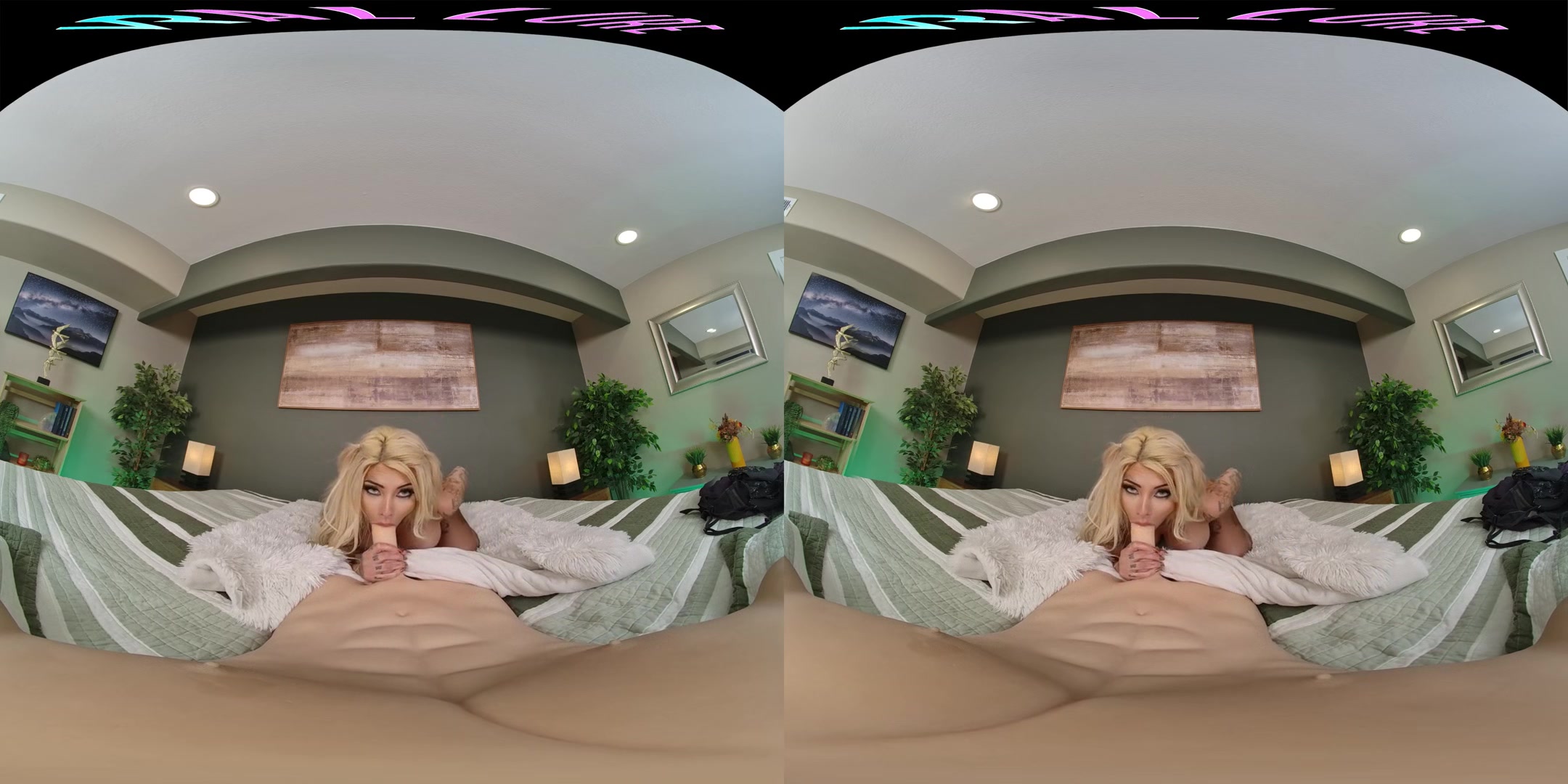 Bimbo Moves
