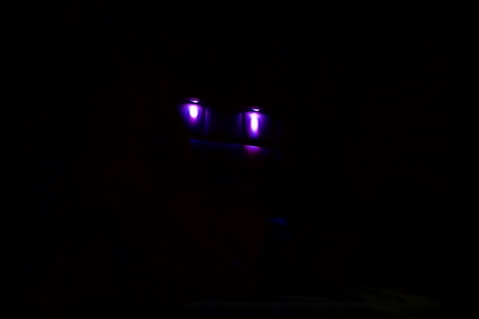 Homemade video in a romantic atmosphere of this hot sexy couple