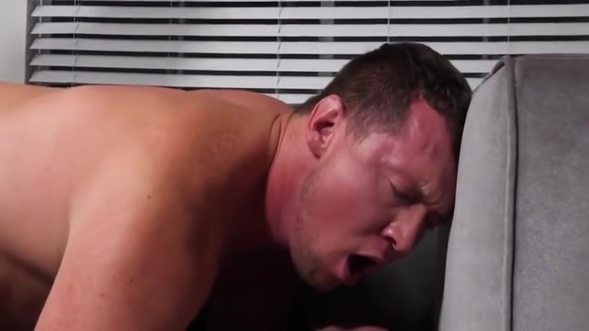 Exotic Porn Clip Homo Gay Hottest Show