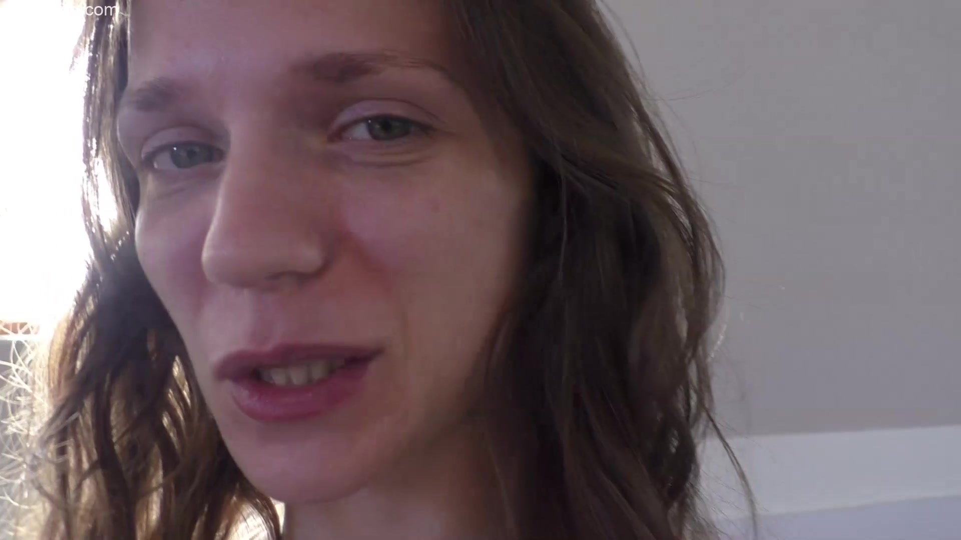 Nelyas Hot Sex Casting Video - Stefolino