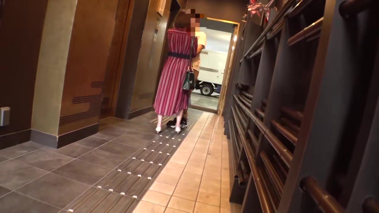 0005962_貧乳 エッチ スレンダーなどが含まれている