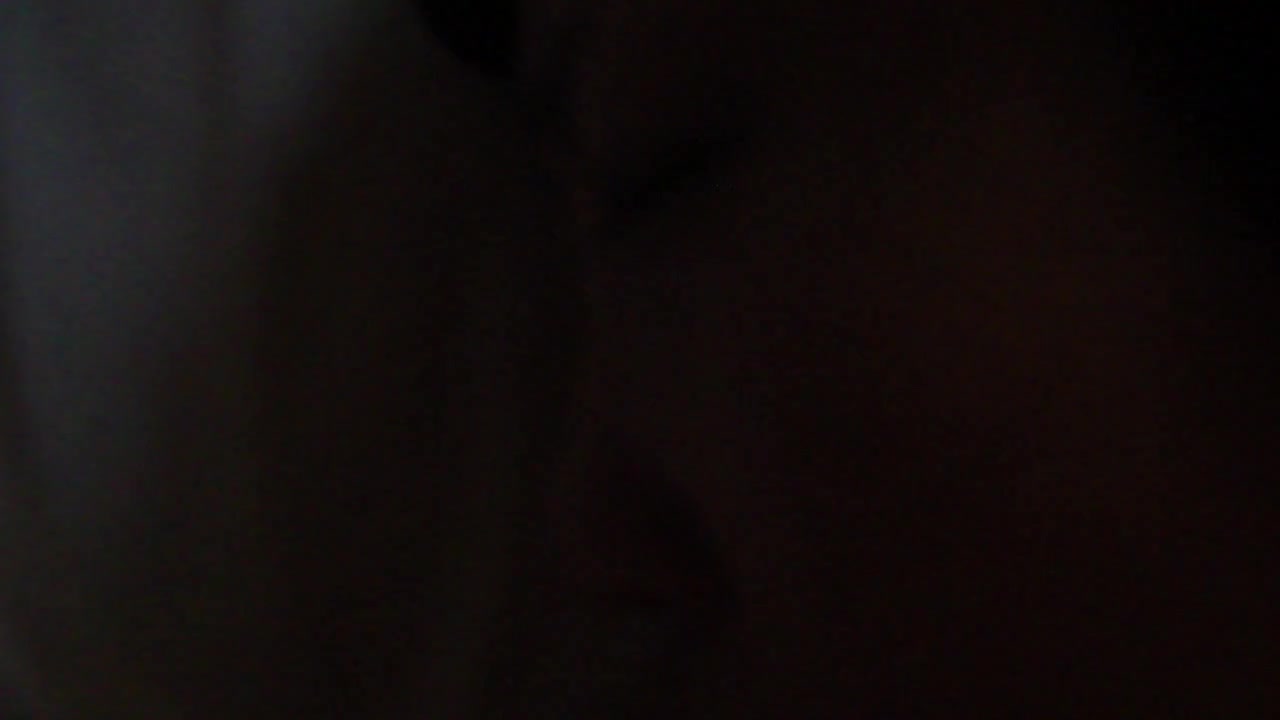 Boyfriend filming how he fucks his lovely Japanese girlfriend