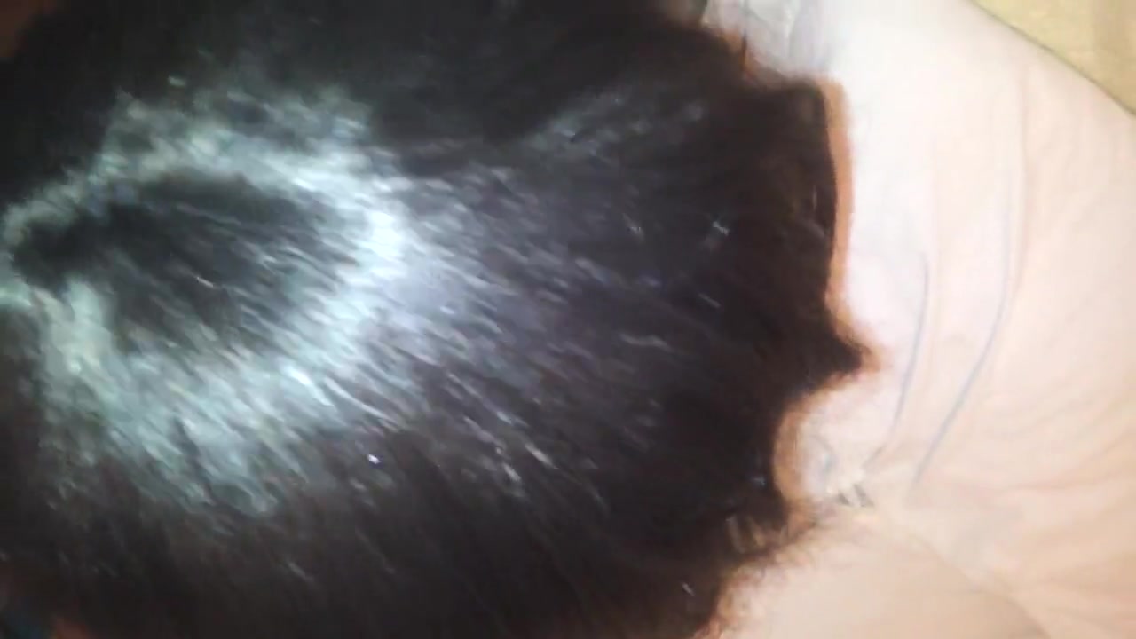 Chubby Crossdresser Blowjob 3 Cum Swallow