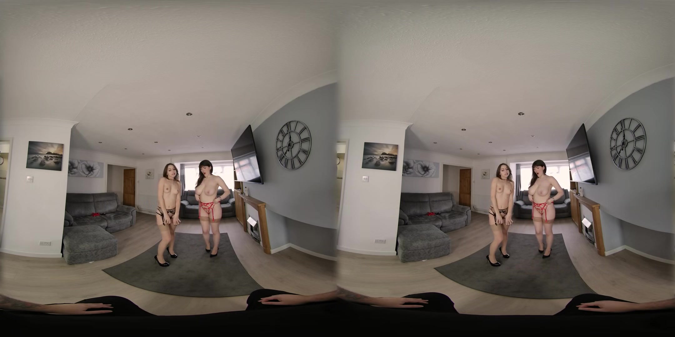 Small Penis Humiliation